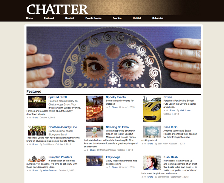 ChatterMagOct2013_Home