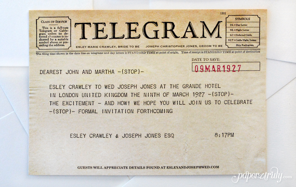 telegram web format text